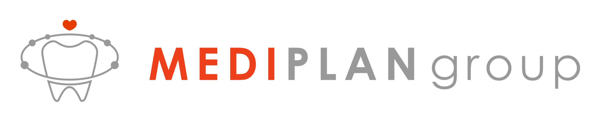 スマーティー（Smartee）「スマーティー矯正」サイト