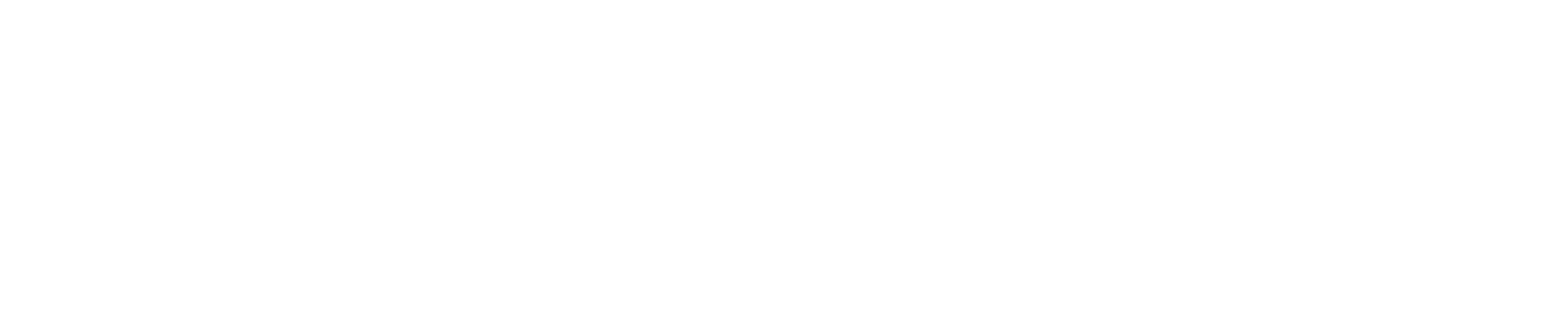 スマーティー（Smartee）「スマーティー矯正」サイト